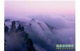 【純玩獨立成團(tuán)線路3】張家界、袁家界、天子山、天門山二晚三日游