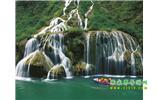 長(zhǎng)沙往返天門山、茅巖河漂流 兩日游