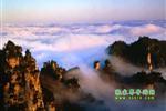 【長(zhǎng)沙往返線路4】張家界、天子山、寶峰湖、猛洞河漂流、鳳凰古城五日游