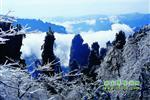【純玩獨立成團(tuán)線路4】張家界、天子山、鳳凰古城、南華山、寶峰湖經(jīng)典純玩四日游