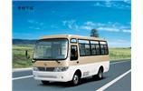 
張家界旅游租車(chē)金龍豪華空調(diào)旅游小巴
