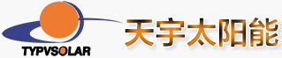 張家界導(dǎo)游網(wǎng)